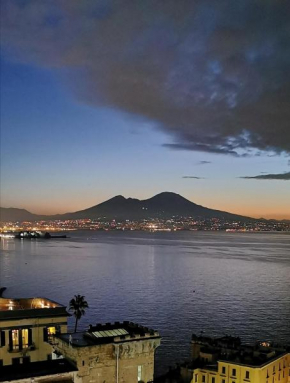 Casa Annamaria Napoli
